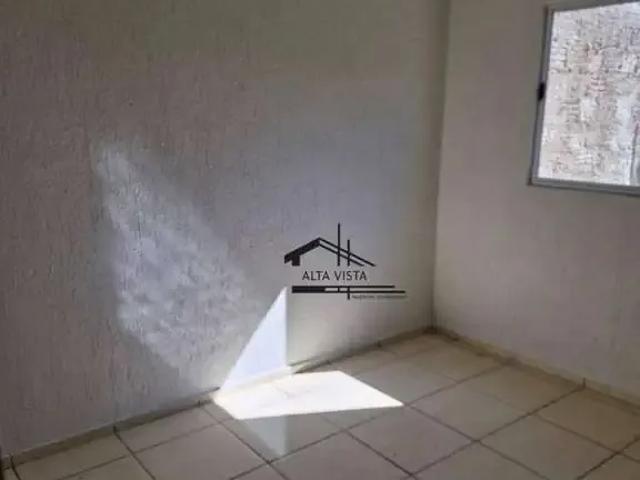 Casa venda em Região Geográfica Imediata de Uberlândia, Oliveira Fortes