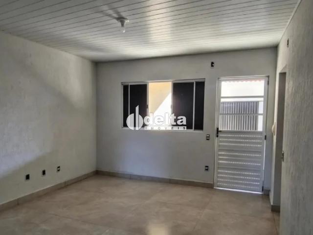 Casa venda em Pequis, Uberlândia