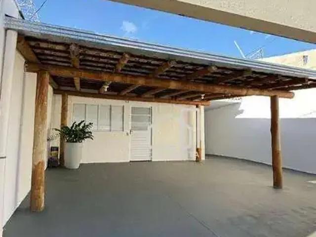 Casa venda em Região Geográfica Imediata de Uberlândia, Oliveira Fortes