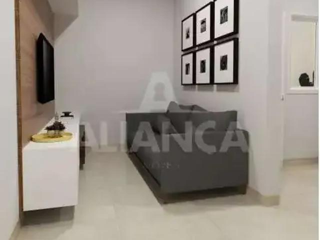 Casa venda em Região Geográfica Imediata de Uberlândia, Oliveira Fortes