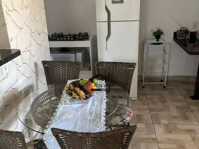 Casa venda em Região Geográfica Imediata de Uberlândia, Oliveira Fortes