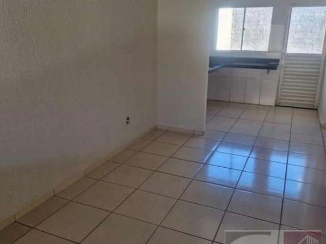 Casa venda em Pequis, Uberlândia