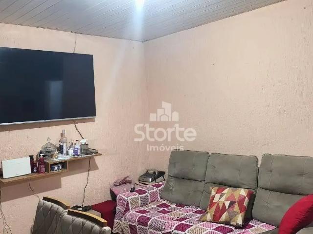 Casa venda em Região Geográfica Imediata de Uberlândia, Oliveira Fortes
