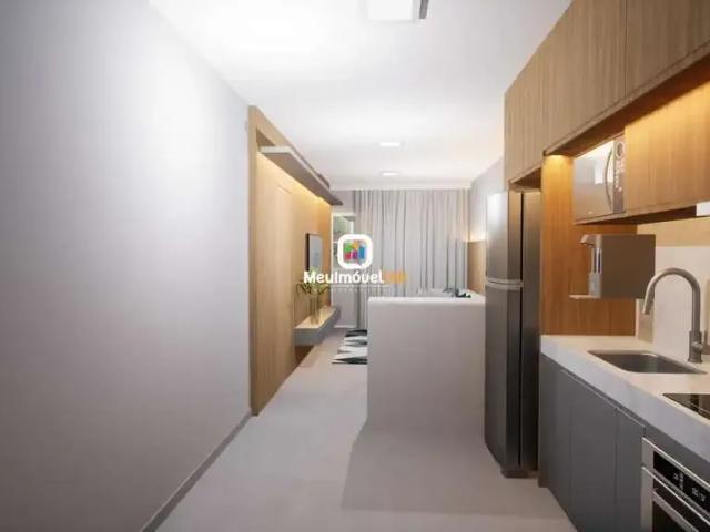 Casa venda em Região Geográfica Imediata de Uberlândia, Oliveira Fortes