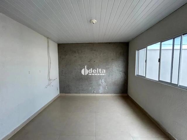Casa venda em Pequis, Uberlândia