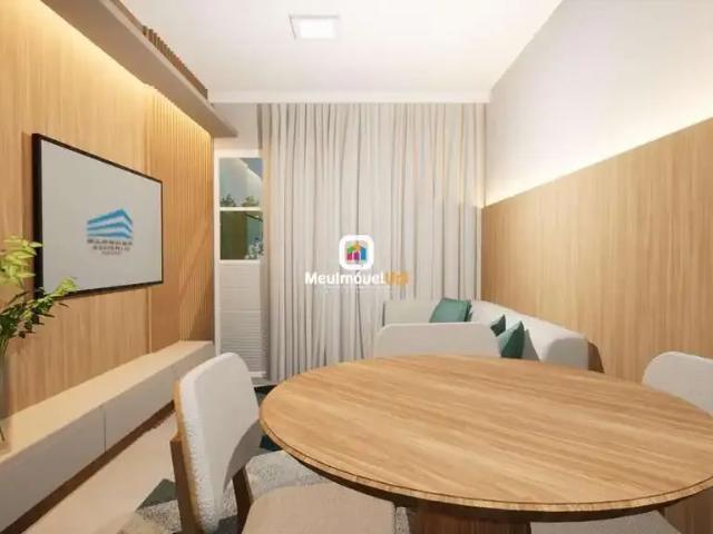 Casa venda em Região Geográfica Imediata de Uberlândia, Oliveira Fortes