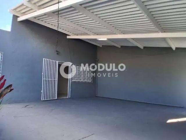 Casa venda em Região Geográfica Imediata de Uberlândia, Oliveira Fortes