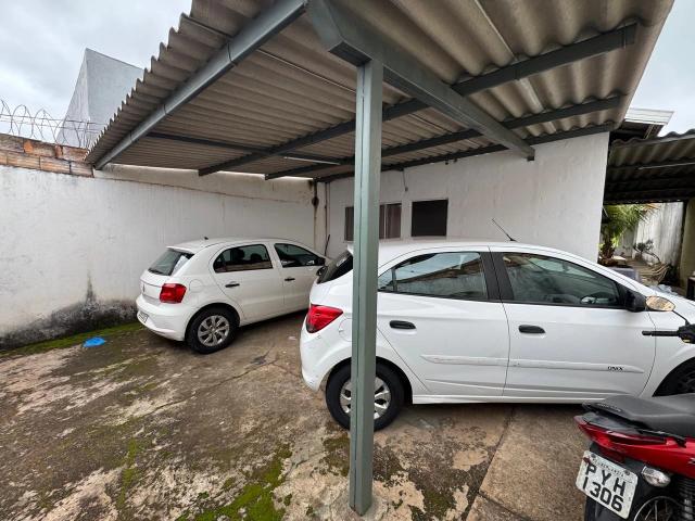 Casa venda em Pequis, Uberlândia