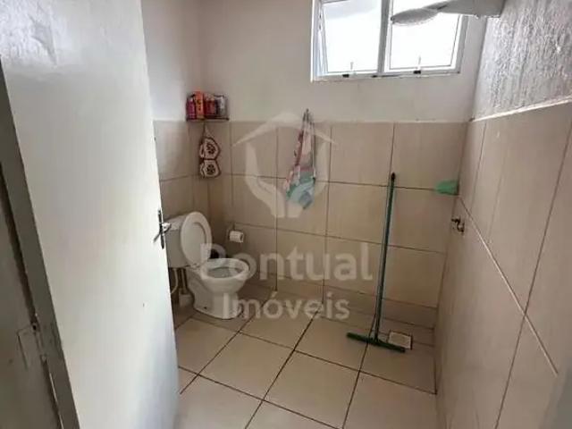Casa venda em Região Geográfica Imediata de Uberlândia, Oliveira Fortes