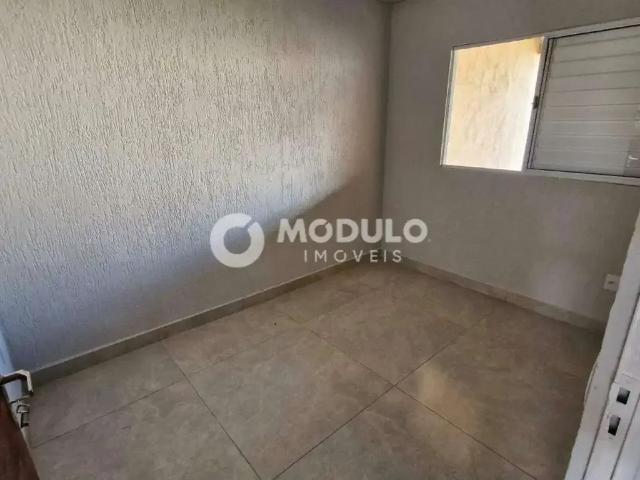 Casa venda em Região Geográfica Imediata de Uberlândia, Oliveira Fortes