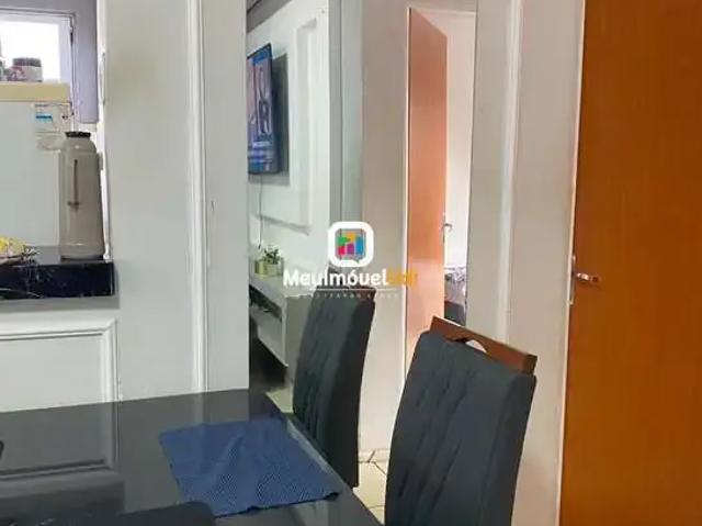 Casa venda em Região Geográfica Imediata de Uberlândia, Oliveira Fortes