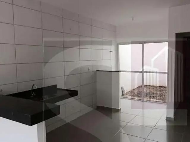 Casa venda em Região Geográfica Imediata de Uberlândia, Oliveira Fortes