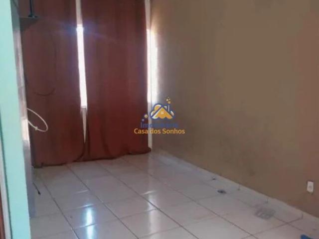 Casa venda em Uberlândia, Região Geográfica Intermediária de Uberlândia