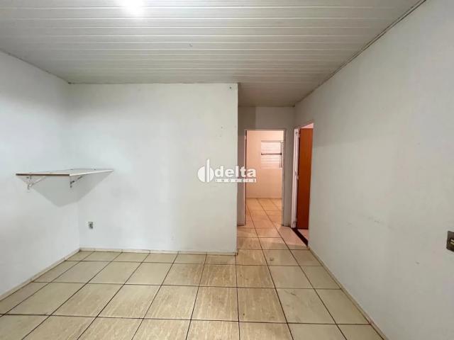 Casa venda em Pequis, Uberlândia