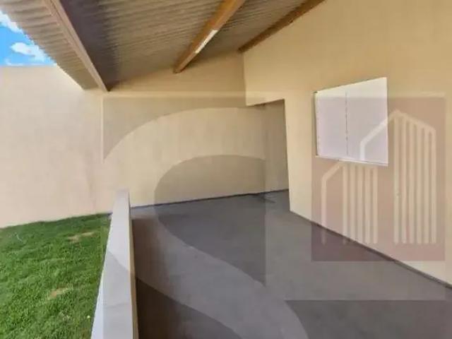 Casa venda em Região Geográfica Imediata de Uberlândia, Oliveira Fortes