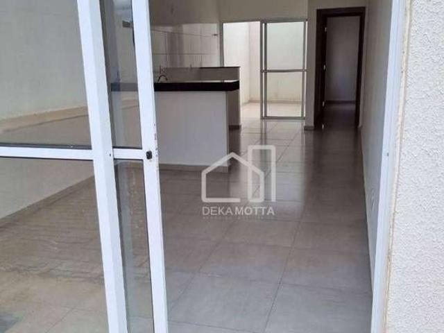 Casa venda em Uberlândia, Região Geográfica Intermediária de Uberlândia