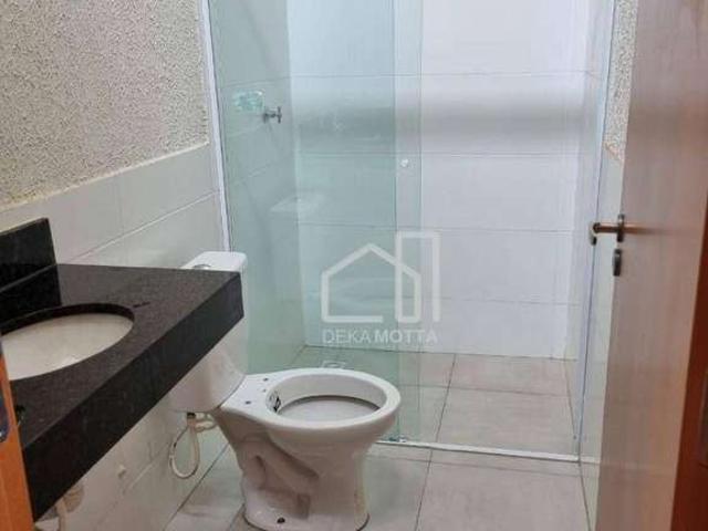 Casa venda em Uberlândia, Região Geográfica Intermediária de Uberlândia