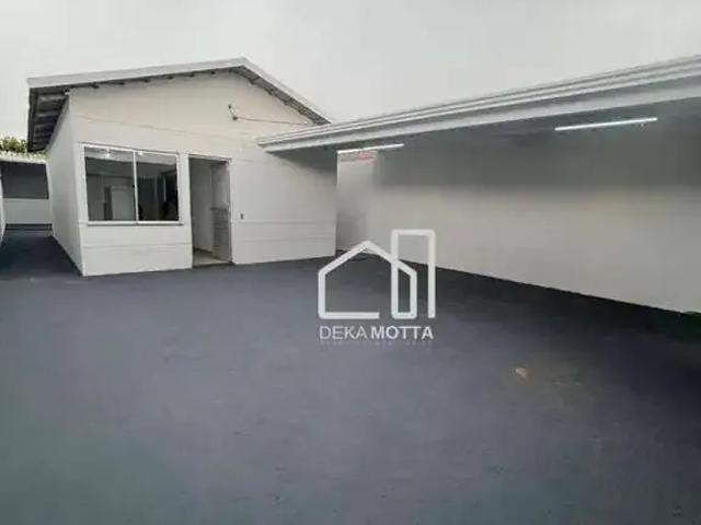 Casa venda em Região Geográfica Imediata de Uberlândia, Oliveira Fortes