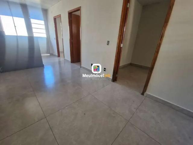 Casa venda em Região Geográfica Imediata de Uberlândia, Oliveira Fortes