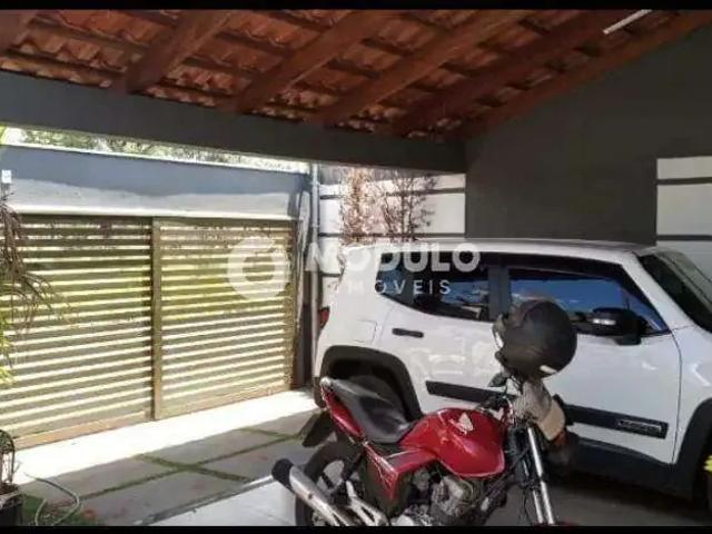 Casa venda em Região Geográfica Imediata de Uberlândia, Oliveira Fortes