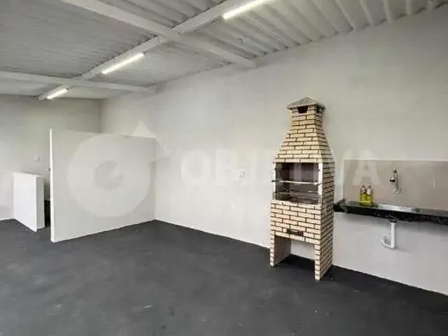 Casa venda em Região Geográfica Imediata de Uberlândia, Oliveira Fortes