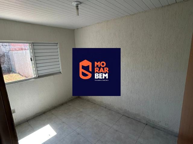 Casa venda em Uberlândia, Região Geográfica Intermediária de Uberlândia