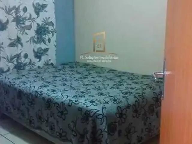 Casa venda em Região Geográfica Imediata de Uberlândia, Oliveira Fortes