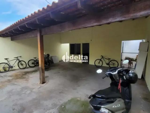 Casa venda em Região Geográfica Imediata de Uberlândia, Oliveira Fortes