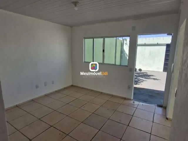 Casa venda em Região Geográfica Imediata de Uberlândia, Oliveira Fortes