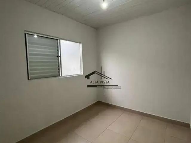 Casa venda em Região Geográfica Imediata de Uberlândia, Oliveira Fortes