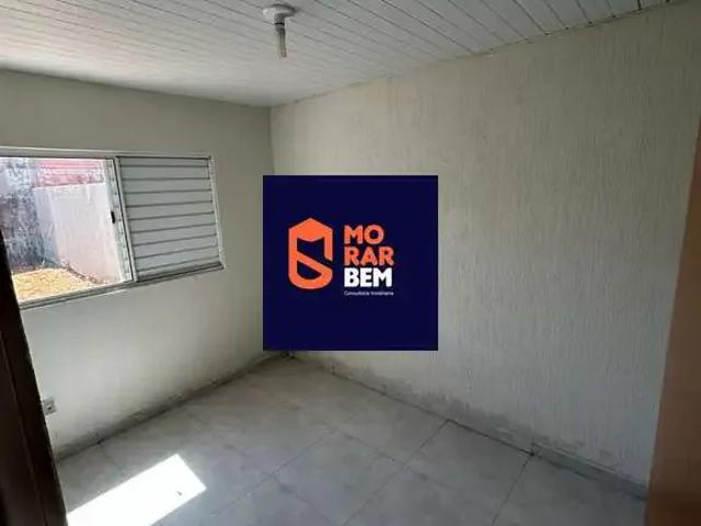 Casa venda em Região Geográfica Imediata de Uberlândia, Oliveira Fortes