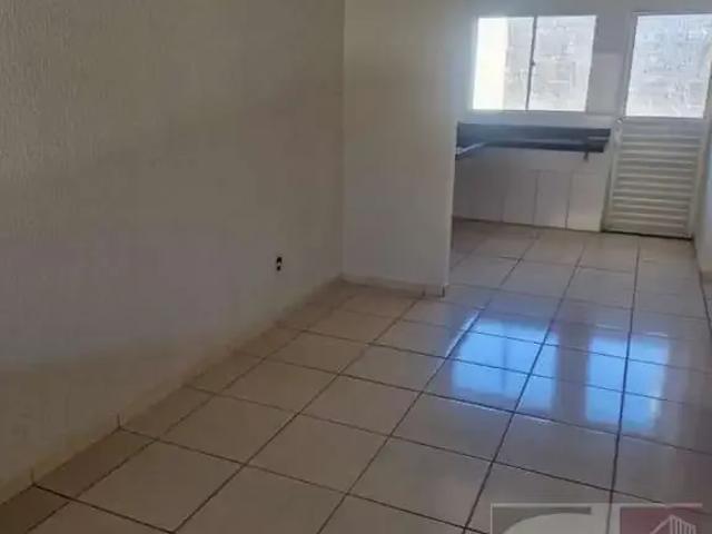 Casa venda em Região Geográfica Imediata de Uberlândia, Oliveira Fortes