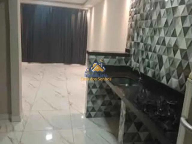 Casa venda em Uberlândia, Região Geográfica Intermediária de Uberlândia