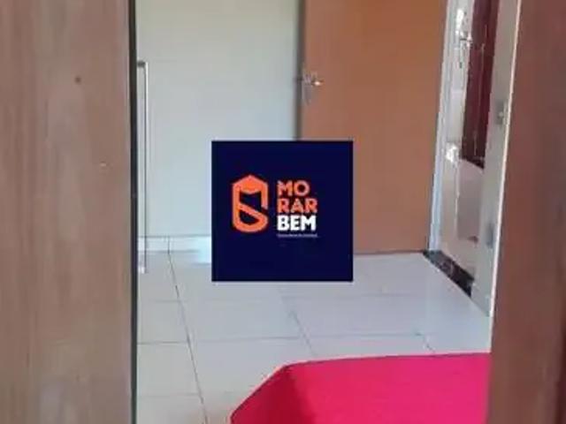 Casa venda em Região Geográfica Imediata de Uberlândia, Oliveira Fortes