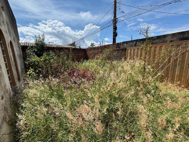 Casa venda em Região Geográfica Imediata de Uberlândia, Oliveira Fortes
