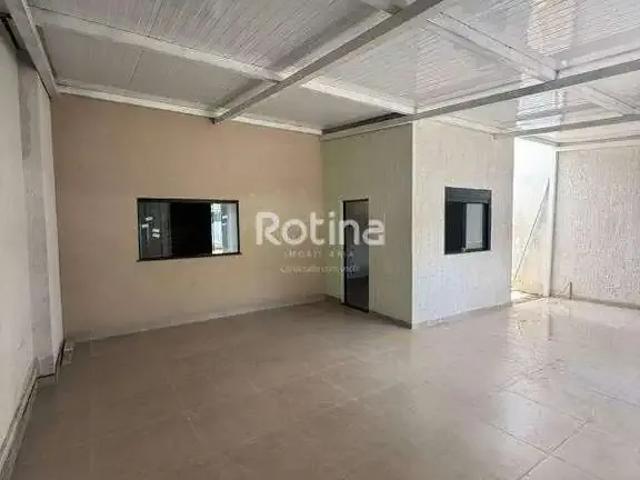 Casa venda em Região Geográfica Imediata de Uberlândia, Oliveira Fortes