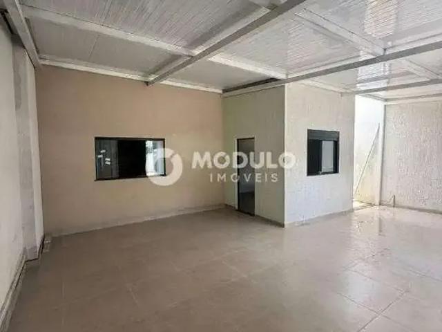 Casa venda em Região Geográfica Imediata de Uberlândia, Oliveira Fortes