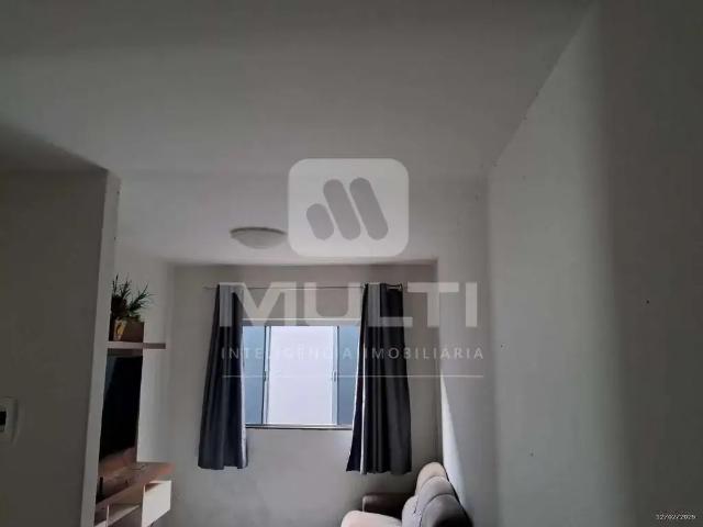 Casa venda em Região Geográfica Imediata de Uberlândia, Oliveira Fortes