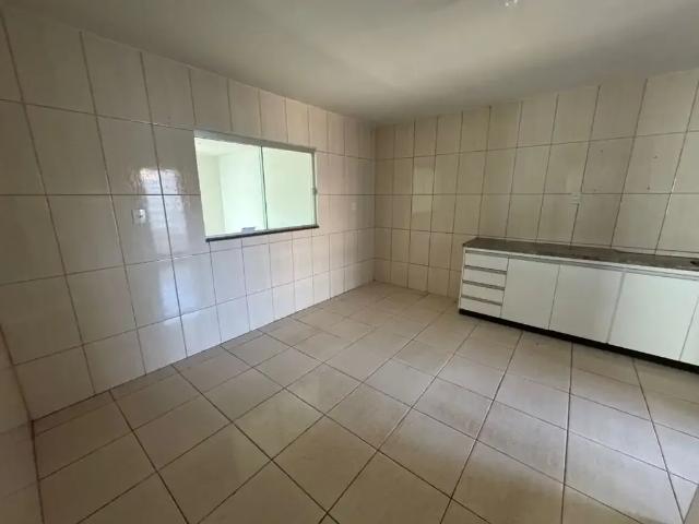Casa venda em Região Geográfica Imediata de Uberlândia, Oliveira Fortes