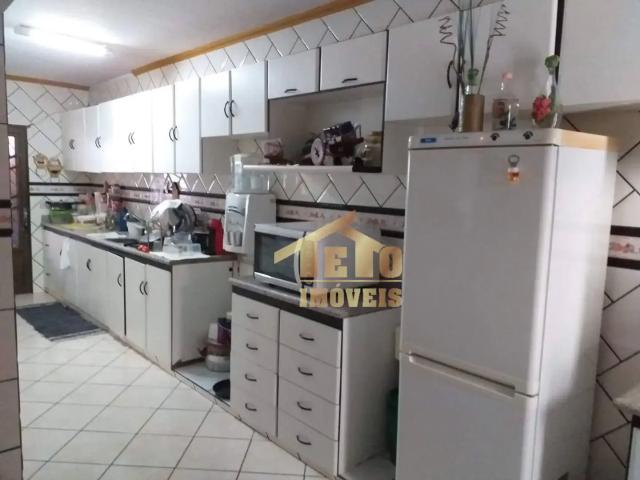 Casa venda em Região Geográfica Imediata de Uberlândia, Oliveira Fortes