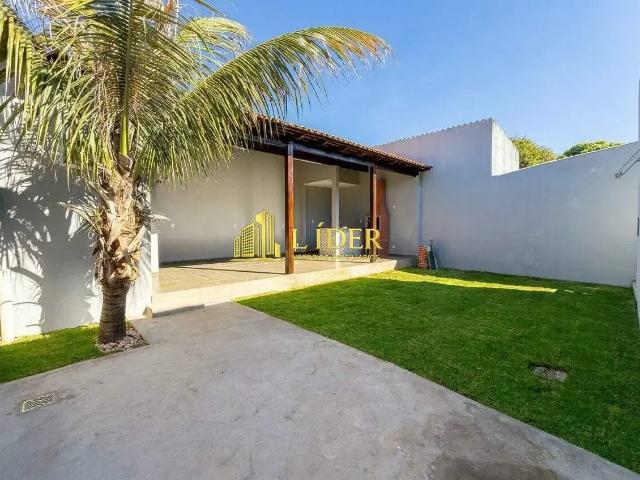 Casa venda em Região Geográfica Imediata de Uberlândia, Oliveira Fortes