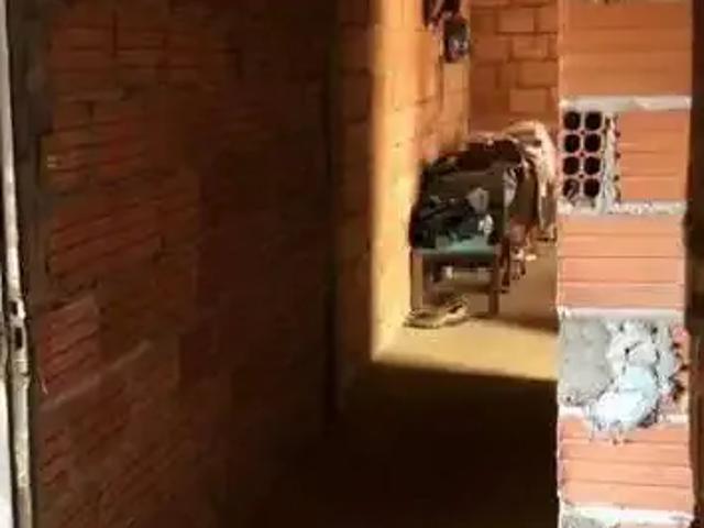 Casa venda em Região Geográfica Imediata de Uberlândia, Oliveira Fortes