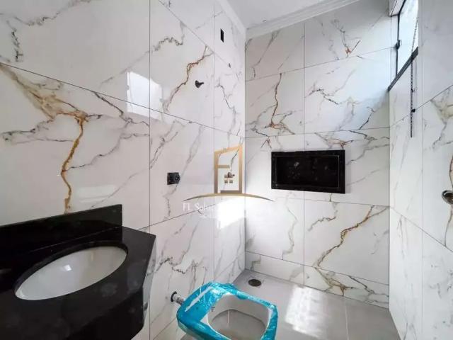 Casa venda em Região Geográfica Imediata de Uberlândia, Oliveira Fortes