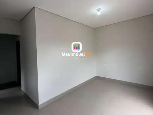 Casa venda em Região Geográfica Imediata de Uberlândia, Oliveira Fortes