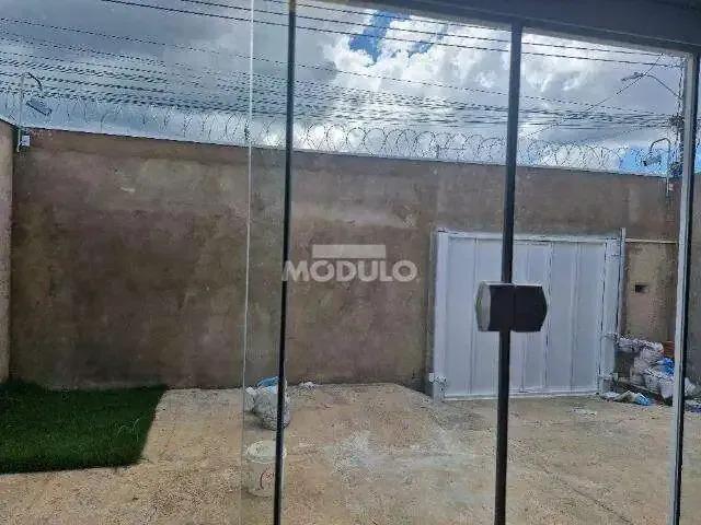 Casa venda em Região Geográfica Imediata de Uberlândia, Oliveira Fortes