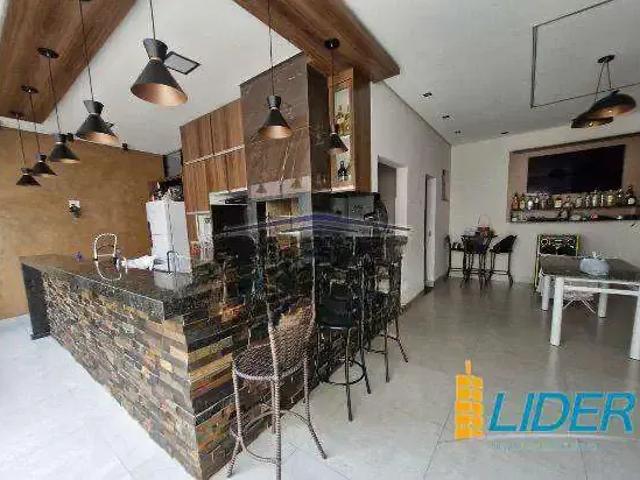 Casa venda em Região Geográfica Imediata de Uberlândia, Oliveira Fortes