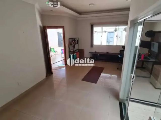 Casa venda em Região Geográfica Imediata de Uberlândia, Oliveira Fortes
