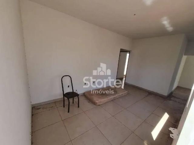 Casa venda em Região Geográfica Imediata de Uberlândia, Oliveira Fortes