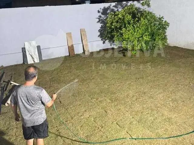 Casa venda em Região Geográfica Imediata de Uberlândia, Oliveira Fortes