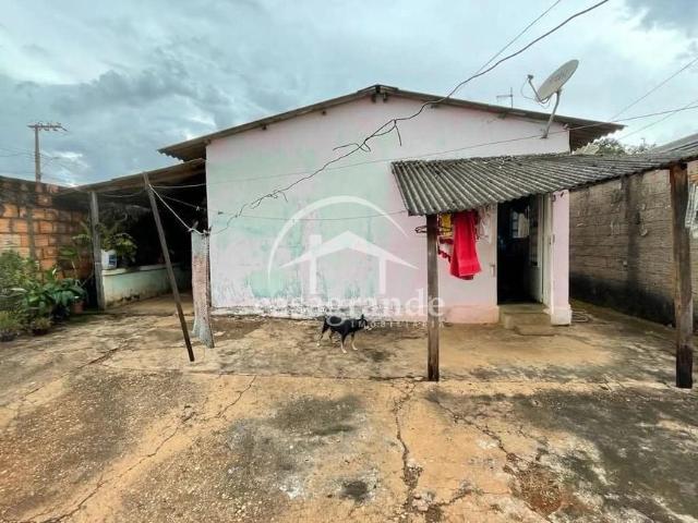 Casa venda em Setor Sul, Uberlândia